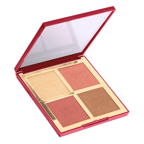 PALETA-NIINA-SECR-MULTIFUNCI-12G-LUMINOUS-1
