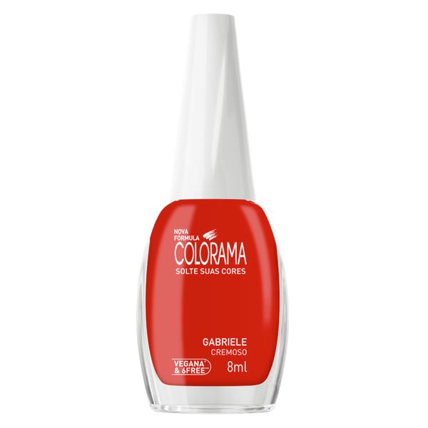 ESM-COLORAMA-8ML-GABRIELE ESM-COLORAMA-8ML-GABRIELE