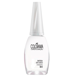ESM-COLORAMA-8ML-BATIDA-DE-COCO