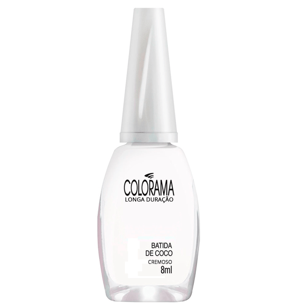 ESM-COLORAMA-8ML-BATIDA-DE-COCO ESM-COLORAMA-8ML-BATIDA-DE-COCO