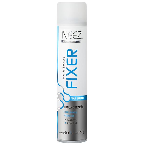 SP-NORMAL-NEEZ-400ML-FIXA-SOLTO SP-NORMAL-NEEZ-400ML-FIXA-SOLTO