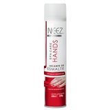 SP-NEEZ-SEC-ESM-400ML