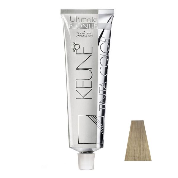 TINT-KEUNE-60ML-1517 TINT-KEUNE-60ML-1517