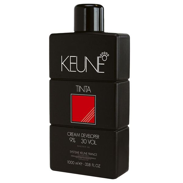 AGUA-OX-KEUNE-1L-30-VOL AGUA-OX-KEUNE-1L-30-VOL