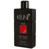 AGUA-OX-KEUNE-1L-10-VOL