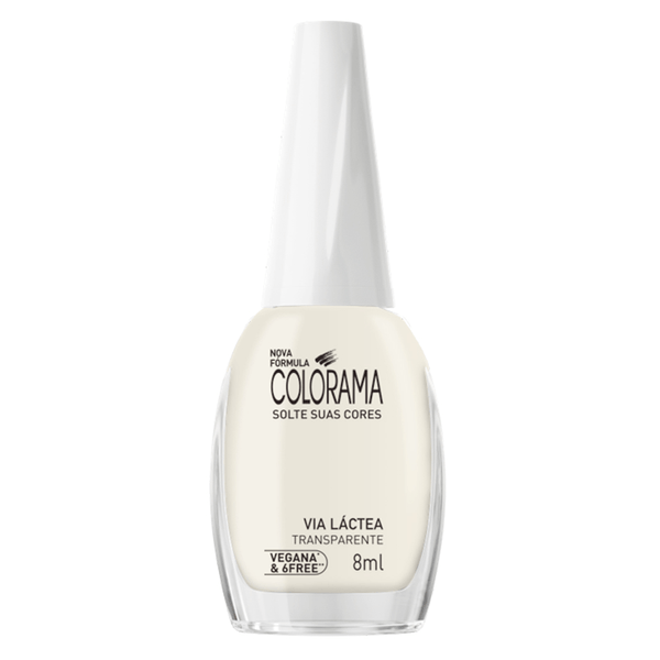 ESM-COLORAMA-8ML-VIA-LACTEA ESM-COLORAMA-8ML-VIA-LACTEA