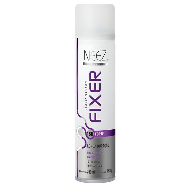 SP-NEEZ-18H-250ML-FORTE SP-NEEZ-18H-250ML-FORTE