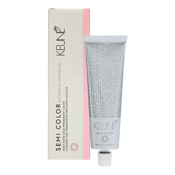 TONAL-KEUNE-60ML-GREY TONAL-KEUNE-60ML-GREY