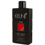 AGUA-OX-KEUNE-1L-40-VOL