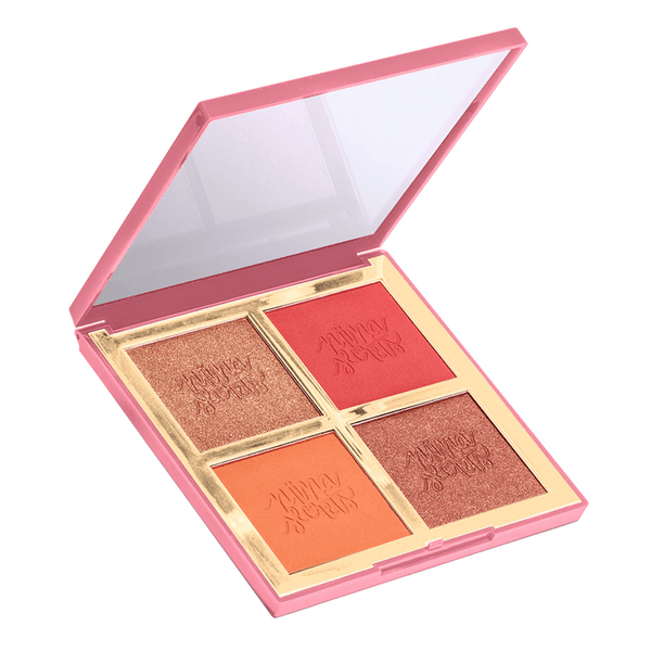 PALETA-NIINA-SECR-MULTIFUNCI-12G-LUMINOUS-2 PALETA-NIINA-SECR-MULTIFUNCI-12G-LUMINOUS-2