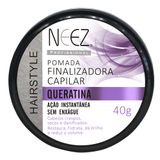 POMADA-NEEZ-FINALIZ-40G-QUERATINA