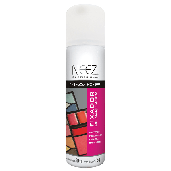 SP-NEEZ-FIX-60ML-MAQUIAGEM