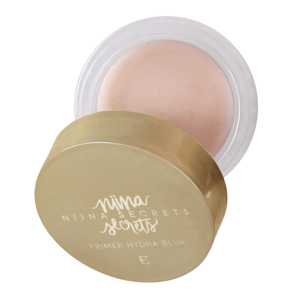 PRIMER-FAC-NIINA-SECR-BLUR-11G-HIDRA-BLUR PRIMER-FAC-NIINA-SECR-BLUR-11G-HIDRA-BLUR