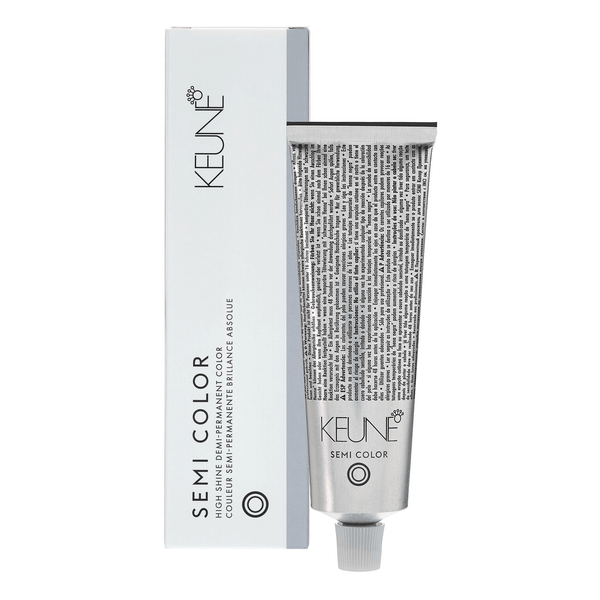TONAL-KEUNE-60ML-8