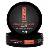 CR-MODEL-YELSEW-MATTE-100G