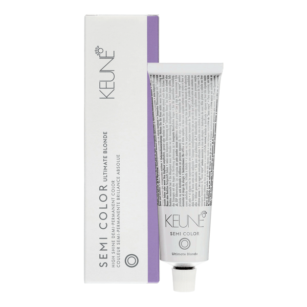 TONAL-KEUNE-60ML-10.7 TONAL-KEUNE-60ML-10.7