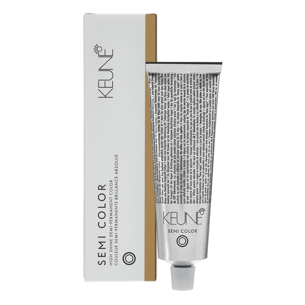 TONAL-KEUNE-60ML-7.35 TONAL-KEUNE-60ML-7.35