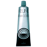 TONAL-KEUNE-60ML-7.18