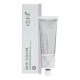 TONAL-KEUNE-60ML-10.2