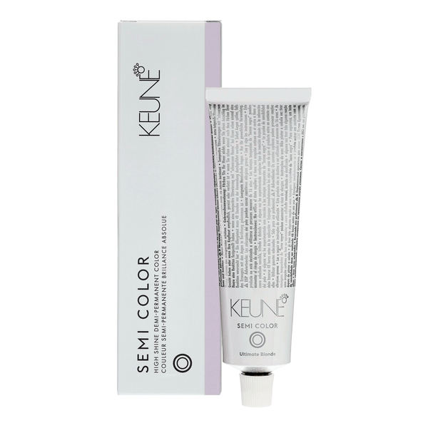 TONAL-KEUNE-60ML-10.2 TONAL-KEUNE-60ML-10.2