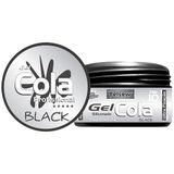 GEL-COLA-YELSEW-BLACK-240G