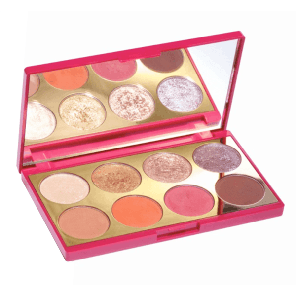 SOMBRA-NIINA-SECR-PALETA-56G-TOP-SECRETS SOMBRA-NIINA-SECR-PALETA-56G-TOP-SECRETS