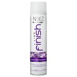 SP-NEEZ-FINALIZ-300ML-DESEMBARACANTE