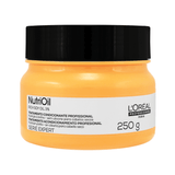 MASC-LOREAL-250G-EXPERT-NUTRIOIL