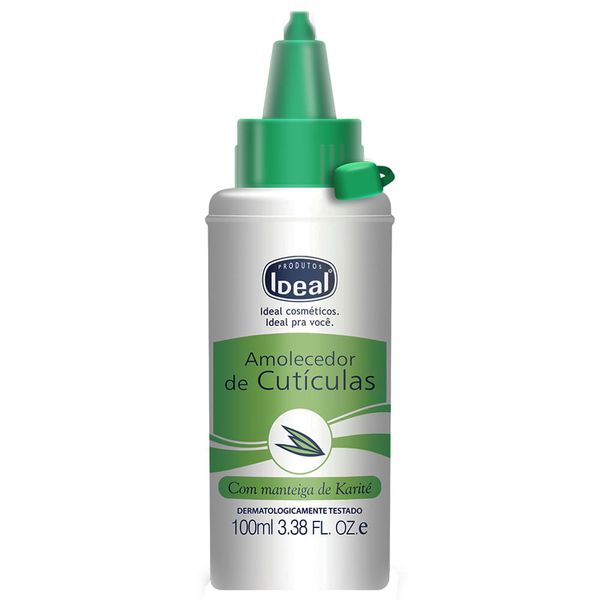 AMACIANTE-IDEAL-LIQ-100ML-P-CUTICULA AMACIANTE-IDEAL-LIQ-100ML-P-CUTICULA