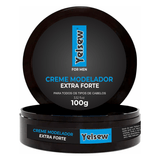 CR-MODEL-YELSEW-EXT-FORTE-100G