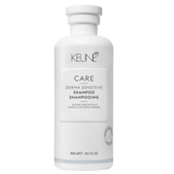 SH-KEUNE-300ML-DERMA-SENSITIVE