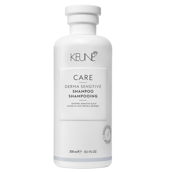 SH-KEUNE-300ML-DERMA-SENSITIVE SH-KEUNE-300ML-DERMA-SENSITIVE