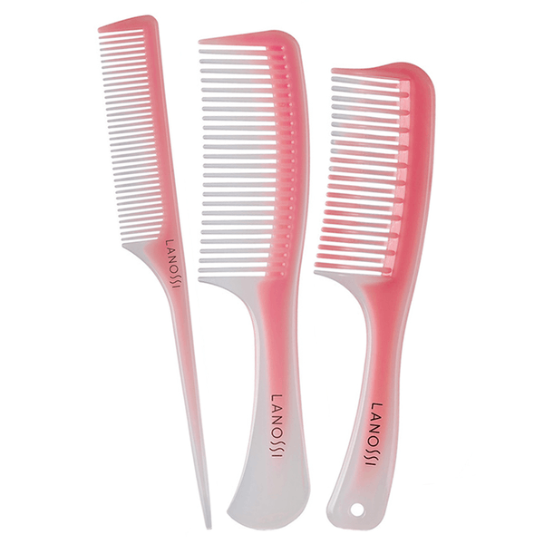 KIT-PENTE-LANOSSI-3UN KIT-PENTE-LANOSSI-3UN