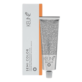 TONAL-KEUNE-60ML-7.43