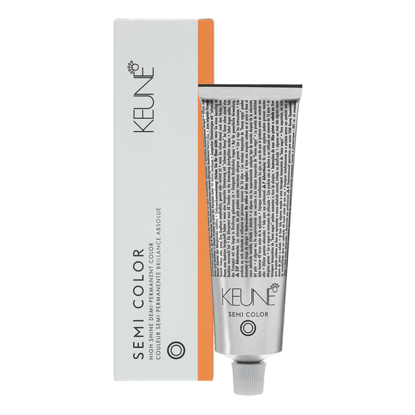 TONAL-KEUNE-60ML-7.43 TONAL-KEUNE-60ML-7.43