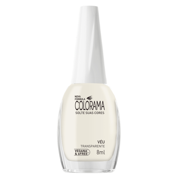 ESM-COLORAMA-8ML-VEU