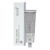 TONAL-KEUNE-60ML-6.1