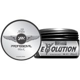 GEL-YELSEW-BLACK-240G-EVOLUTION