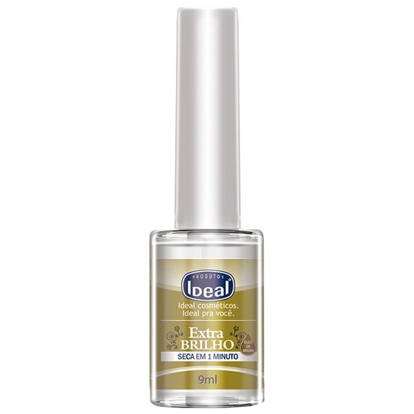 ESM-IDEAL-EXT-BRILHO-9ML-ARGAN ESM-IDEAL-EXT-BRILHO-9ML-ARGAN