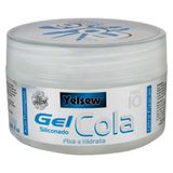 GEL-COLA-YELSEW-240G-FIX-ULTRA