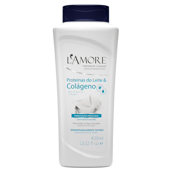 LC-CORPO-IDEAL-HIDRAT-400ML-LEITE-E-COLAGEN