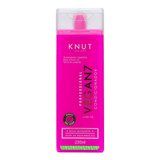 COND-KNUT-VEGAN7-250ML