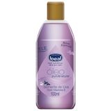 OLEO-IDEAL-SEMENT-UVA-100ML