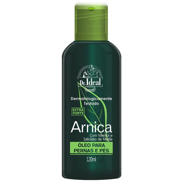 OLEO-ARNIC-IDEAL-PERN-E-PES-120ML OLEO-ARNIC-IDEAL-PERN-E-PES-120ML