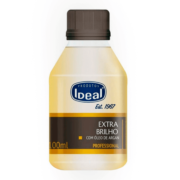 ESM-IDEAL-EXT-BRILHO-100ML-ARGAN ESM-IDEAL-EXT-BRILHO-100ML-ARGAN
