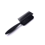 ESC-E-PENT-UMI-DISFARCE