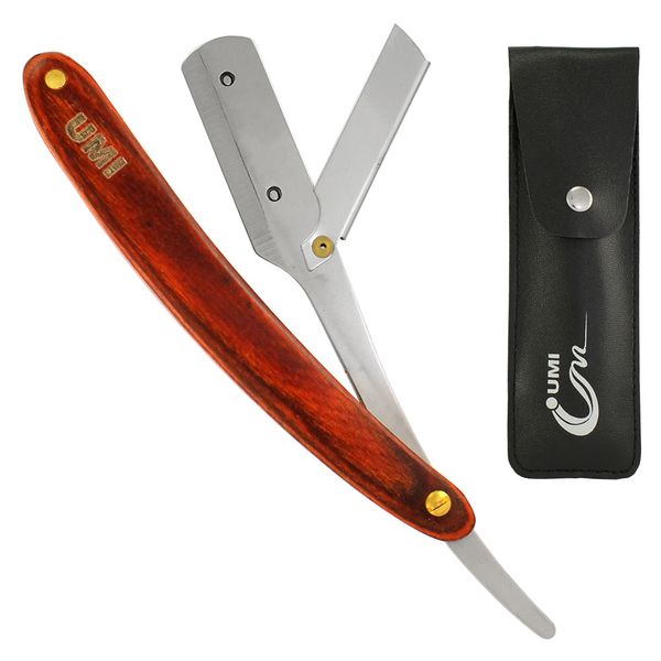 NAVALHETE-UMI-INOX-A001-CABO-MAD NAVALHETE-UMI-INOX-A001-CABO-MAD