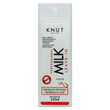 LEAVE-IN-KNUT-MILK-250ML