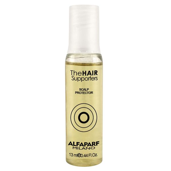 AMPOLA-ALFAPARF-SDL-SCALP-13ML-PROTEC-12UN AMPOLA-ALFAPARF-SDL-SCALP-13ML-PROTEC-12UN