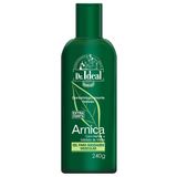 GEL-MASSAG-IDEAL-ARNICA-240ML